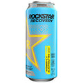 Rockstar Recovery Pineapple Coconut