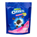 OREO Mini Strawberry Creme
