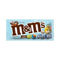 M&M'S Coco