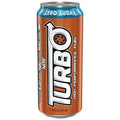 NOS Energy Turbo