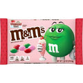 M&M'S Strawberry Shake