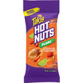 Takis Hot Nuts Flama