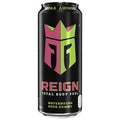 REIGN Watermelon Sour Gummy