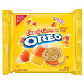 OREO Candy Corn