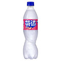 Fanta White Peach China