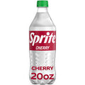 Sprite Cherry