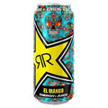 Rockstar Baja Mango