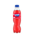 Fanta Strawberry Thailand