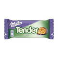 Milka Tender Hazelnut