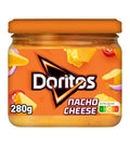 Doritos Nacho Cheese Dip
