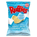 Ruffles Lightly Salted