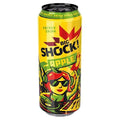 Big Shock Manzana 500 ml