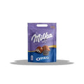 Milka Mini Oreo