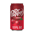 Dr Pepper Cherry