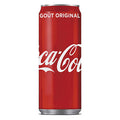 Coca-Cola Original