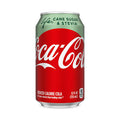 Coca-Cola Life