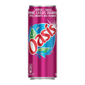 Oasis Pomme Cassis Framboise — 50 cl