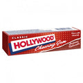 Hollywood Classic Fraise Tablettes