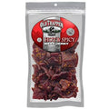 Old Trapper Hot & Spicy Beef Jerky