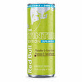 Red Bull Pistachio & Forest Fruit Sugarfree 250ML