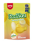 Amos Peelerz Banana