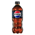 Pepsi Zero Sugar