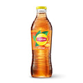 Lipton Ice Tea Pêche — 25 cl Glass Bottle