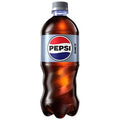 Diet Pepsi