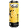 Rockstar Punched Pineapple