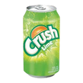 Crush Lime