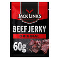 Jack Link’s Original Beef Jerky