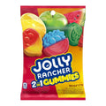 Jolly Rancher Misfits 2-in-1 Gummies