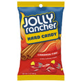 Jolly Rancher Cinnamon Fire Hard Candy