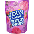 Jolly Rancher Freeze Dried Mixed Berry