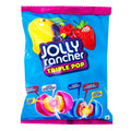 Jolly Rancher Triple Pop