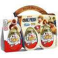 Kinder Joy One Piece