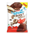 Kinder Schoko Bons Crispy Pequeño