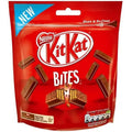 KitKat Bites