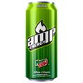 Mountain Dew AMP Original