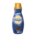 OREO Coffee Creamer