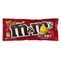 M&M'S Chili Nut