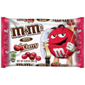 M&M'S Cherry