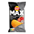 Lay's Tomate Kétchup Heinz