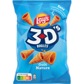Lay’s 3D Original