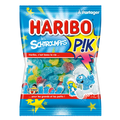 HARIBO Les Schtroumpfs Pik