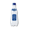 Lorina Limonada Natural — 33 cl