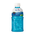 Mogu Mogu Blackcurrant