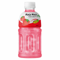 Mogu Mogu Strawberry