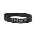 Monster Energy Bracelet