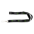 Monster Energy Strap